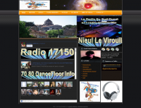 /album/galerie-de-photos-/a138623221545-222-png/